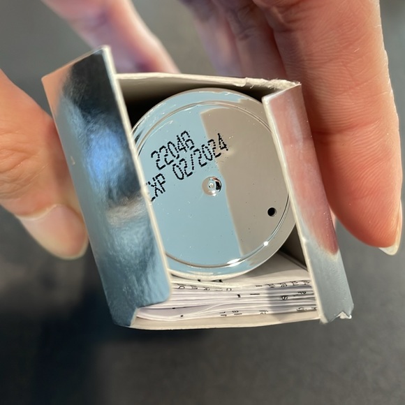 ZO SKIN CARE ZO Daily Power Defense 30ml Medical Grade Skincare Serum - Picture 6 of 7